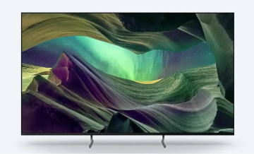 Телевизор SONY KD-65X85L 4K UHD ANDROID SMART TV