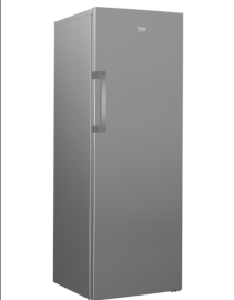 Морозильная камера Beko B1RFNK292S