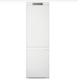 Встраиваемый холодильник Whirlpool WHC20 T573 P