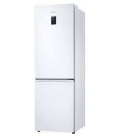 Холодильник Samsung RB34C670EWW