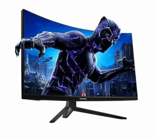 Монитор 32" SANC M3253H Gaming