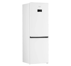 Холодильник Beko B3R1CNK363HW
