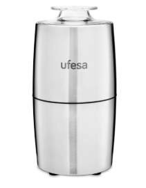 Кофемолка UFESA MC0470