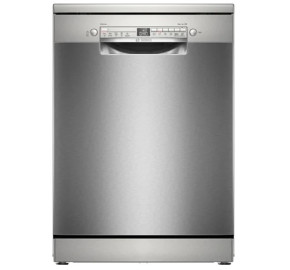 Посудомоечная машина Bosch SMS2HVI02E