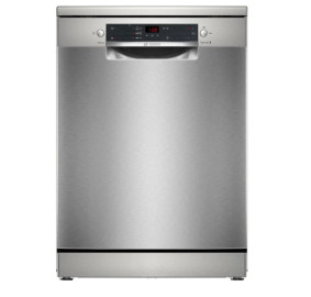 Посудомоечная машина Bosch SMS25GI09F