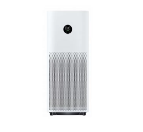 Очиститель воздуха Xiaomi Smart Air Purifier 4 Pro