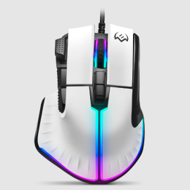 Игровая мышь SVEN RX-G990