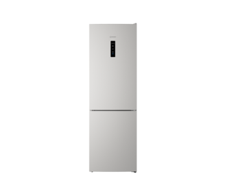 Холодильник Indesit ITR 5180 W