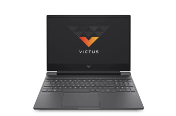 Ноутбук Victus by HP 15-FB2063DX