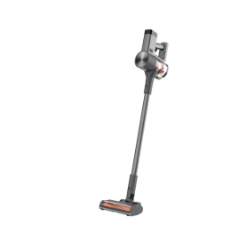 Пылесос вертикальный Xiaomi Vacuum Cleaner G20 Max
