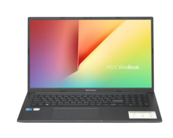 Ноутбук ASUS VivoBook 17X K3704VA-AU066