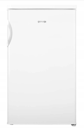 Холодильник Gorenje RB492PW