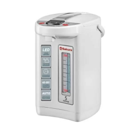 Термопот Sakura SA-1365W