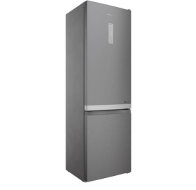 Холодильник Hotpoint HT 7201I MX O3