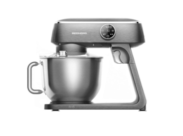 Миксер планетарный Редмонд FM602