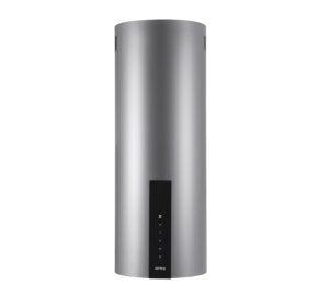 Цилиндрическая вытяжка Korting KHC 35969 DX Cylinder