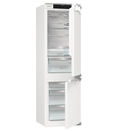 Встраиваемый холодильник Gorenje NRKI517E82WF Встраиваемый холодильник Gorenje NRKI517E82WF