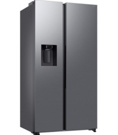 Холодильник Side by Side Samsung RS70F64KET Холодильник Side by Side Samsung RS70F64KET