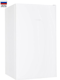 Холодильник NORD NR 403 AW