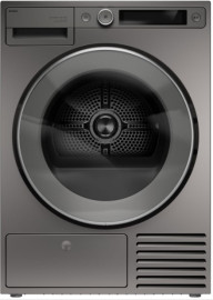 Сушильная машина Asko T509HRT с тепловым насосом