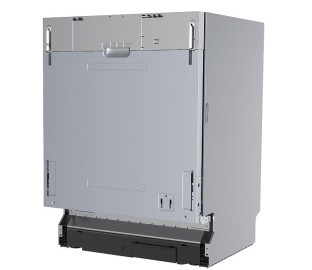 Встраиваемая посудомоечная машина Korting KDI 60877