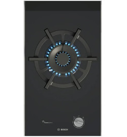 Газовая варочная панель Bosch PRA3A6I10