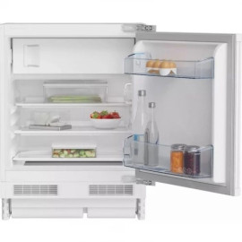 Холодильник встраиваемый BEKO BU 1154N Холодильник встраиваемый BEKO BU 1154N