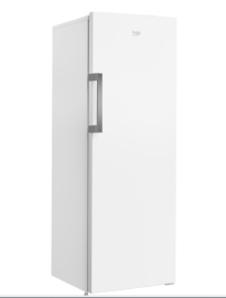 Морозильная камера Beko B1RFNK292W