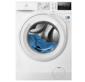 Стиральная машина Electrolux EW6F2281E SensiCare 600