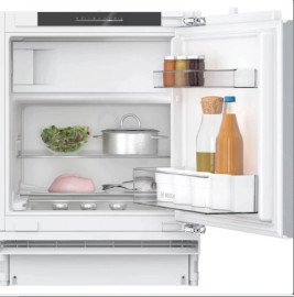 Холодильник встраиваемый Bosch KUL22VFD0 Холодильник встраиваемый Bosch KUL22VFD0
