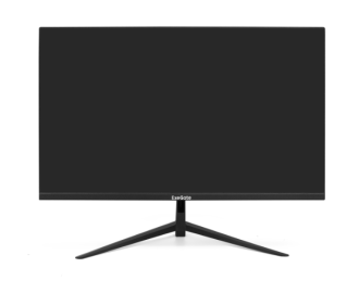 Монитор 23,8" ExeGate SmartView ES2407A