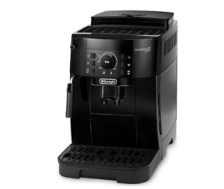 Кофемашина Delonghi ECAM12.121.B