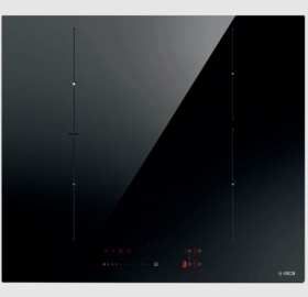 Индукционная варочная панель Elica RATIO 604 BL Индукционная варочная панель Elica RATIO 604 BL