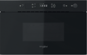 Встраиваемая микроволновка Whirlpool MBNA900B