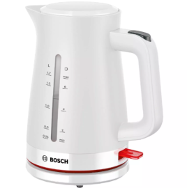 Чайник Bosch TWK3M121 белый