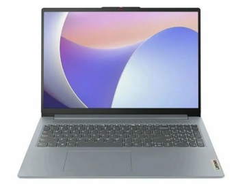 Ноутбук Lenovo IdeaPad Slim 3 15AMN8