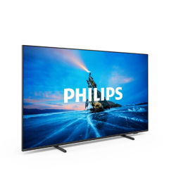 Телевизор Philips 55PML8709/12