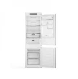 Холодильник встраиваемый Whirlpool WHC18 T322 Холодильник встраиваемый Whirlpool WHC18 T322