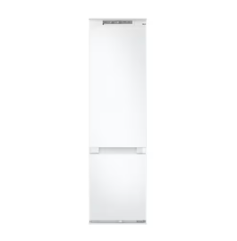 Встраиваемый холодильник Samsung BRB70F30AES0
