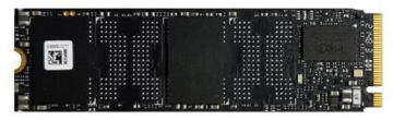 Жесткий диск SSD M.2 512GB Hikvision Desire(P) PCI-E 3x4 R2500