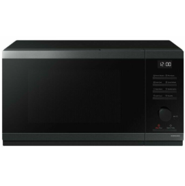 Микроволновая печь Samsung MS23DG4504GGE2