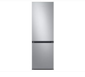 Холодильник Samsung RB38C600DSA/EF