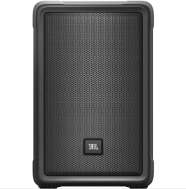 Акустическая система JBL IRX112 BT