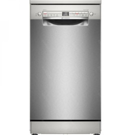 Посудомоечная машина Bosch SPS2HMI42E