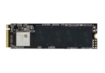 Жесткий диск SSD M.2 512GB KingSpec NE-512 2280 PCI-E 3.x x4