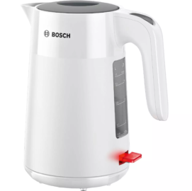 Чайник Bosch TWK2M161 белый