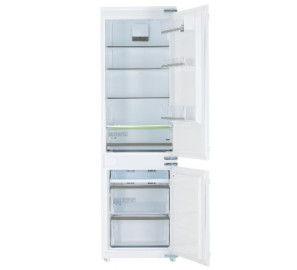Встраиваемый холодильник Midea MDRE353FGF01 Встраиваемый холодильник Midea MDRE353FGF01