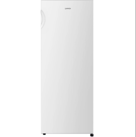 Морозильная камера Gorenje F 4142 PW