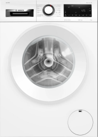 Стиральная машина Bosch WGG246FASN