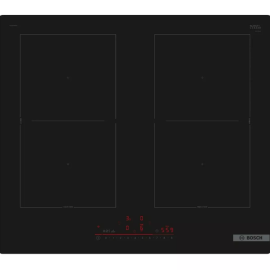 Индукционная варочная панель Bosch PVQ61RHB1E